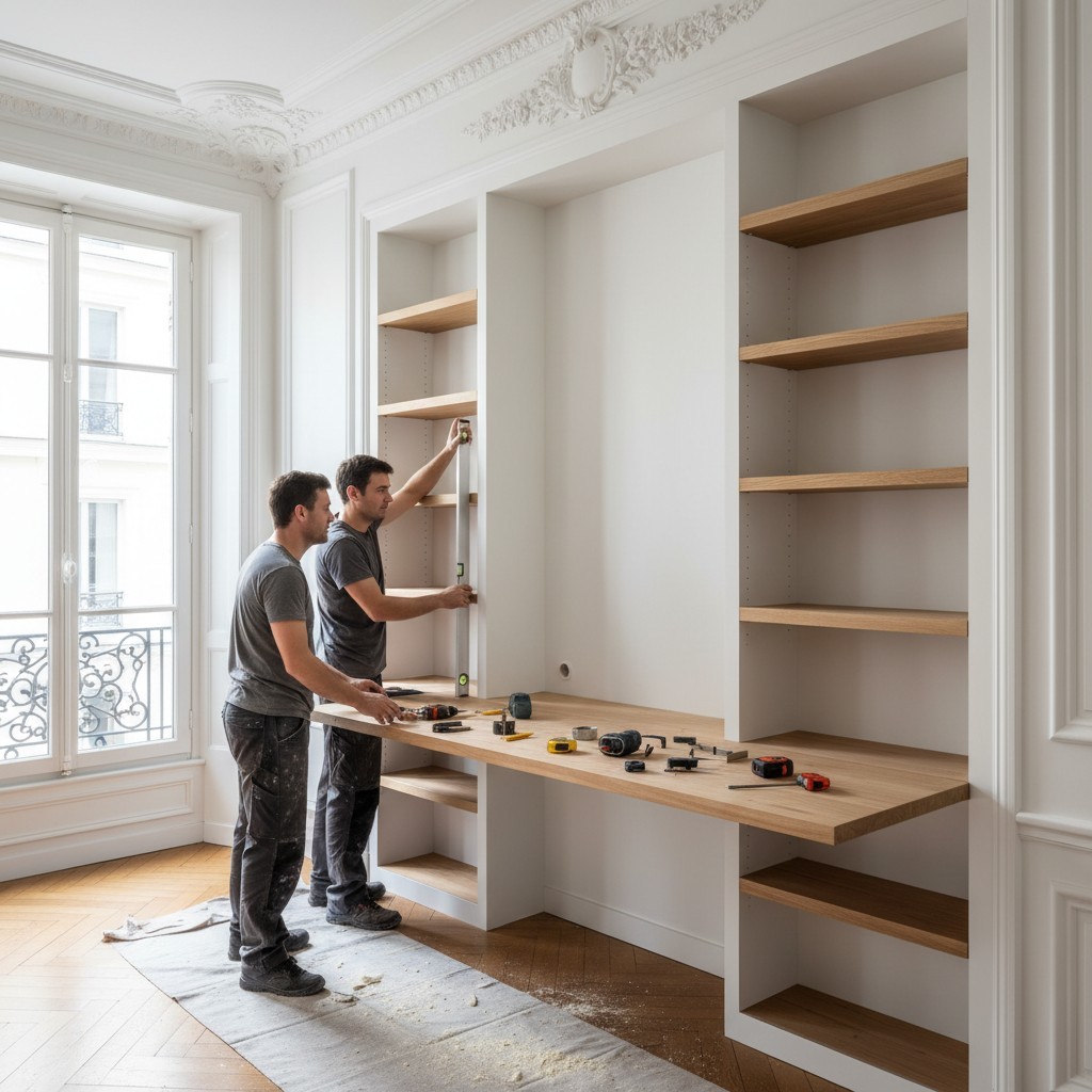 AGREABLE HOME AND CO